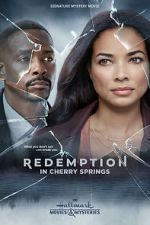 Watch Redemption in Cherry Springs Putlocker
