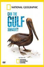 Watch Can The Gulf Survive Putlocker