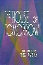 Watch The House of Tomorrow Putlocker