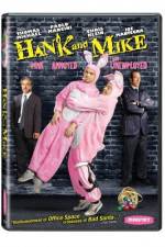 Watch Hank and Mike Putlocker