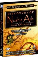 Watch Discovery of Noah's Ark: The Best Evidence Putlocker