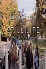 Watch Still Life A Three Pines Mystery Putlocker