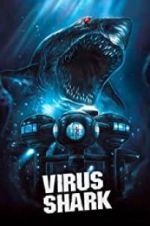 Watch Virus Shark Putlocker