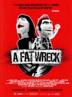 Watch A Fat Wreck Putlocker