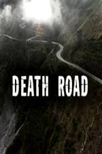 Watch Death Road Putlocker
