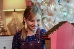Watch A Christmas Miracle for Daisy Putlocker