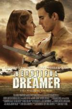Watch Beautiful Dreamer Putlocker