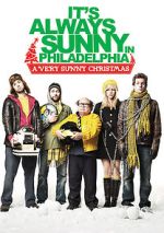 Watch It\'s Always Sunny in Philadelphia: A Very Sunny Christmas Putlocker