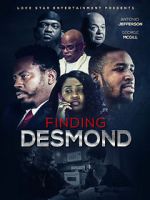Watch Finding Desmond Putlocker