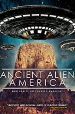 Watch Ancient Alien America Putlocker