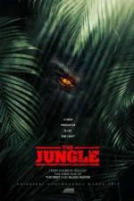 Watch The Jungle Putlocker