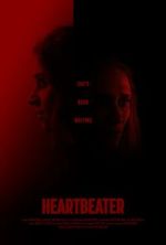 Watch Heartbeater (Short 2022) Putlocker
