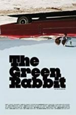 Watch The Green Rabbit & The Ice Cream Girl Putlocker