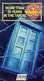 Watch Doctor Who: 30 Years in the Tardis Putlocker