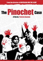 Watch The Pinochet Case Putlocker