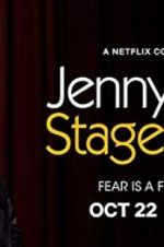 Watch Jenny Slate: Stage Fright Putlocker