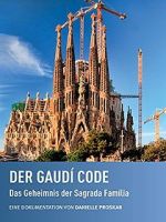 Watch Der Gaudi code Putlocker