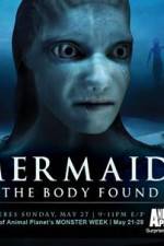 Watch Mermaids The Body Found Putlocker