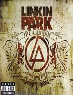 Watch Linkin Park: Road to Revolution: Live at Milton Keynes Putlocker