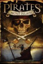 Watch Pirates of Ghost Island Putlocker