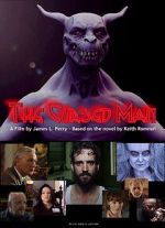 Watch The Cursed Man Megavideo