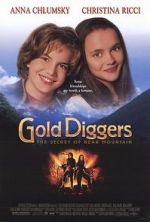 Watch Gold Diggers: The Secret of Bear Mountain Putlocker