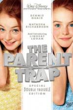Watch The Parent Trap Putlocker