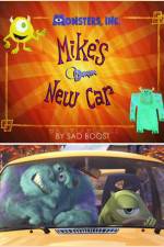 Watch Mike's New Car Putlocker