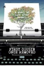 Watch First Cousin Once Removed Putlocker