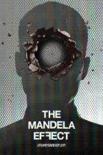 Watch The Mandela Effect Putlocker