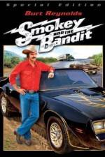 Watch Smokey and the Bandit Putlocker