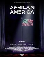 Watch African America Putlocker