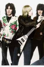 Watch Classic Albums Tom Petty and the Heartbreakers - Damn the Torpedoes Putlocker