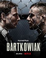 Watch Bartkowiak Putlocker