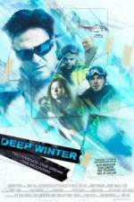 Watch Deep Winter Putlocker