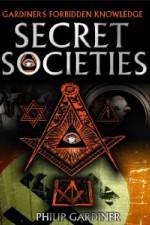 Watch Secret Societies Putlocker