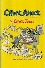 Watch Chuck Amuck: The Movie Online Putlocker