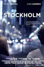 Watch Stockholm Putlocker
