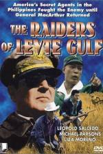 Watch The Raiders of Leyte Gulf Putlocker