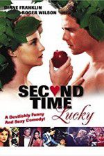 Watch Second Time Lucky Putlocker