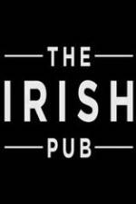 Watch The Irish Pub Putlocker