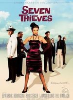 Watch Seven Thieves Putlocker