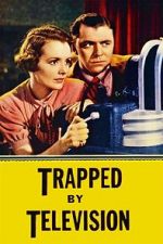 Watch Trapped by Television Putlocker