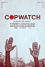 Watch Copwatch Putlocker