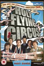 Watch Holy Flying Circus Putlocker