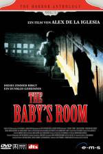 Watch The Baby's Room Putlocker