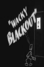 Watch Wacky Blackout Putlocker
