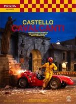 Watch Castello Cavalcanti Putlocker