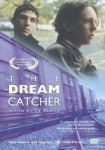 Watch The Dream Catcher Putlocker