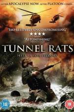 Watch Tunnel Rats Putlocker